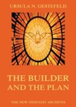 Builder And The Plan