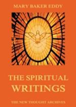 Spiritual Writings of Mary Baker Eddy