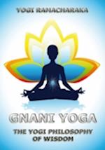 Gnani Yoga
