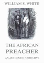 African Preacher