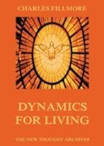 Dynamics for Living