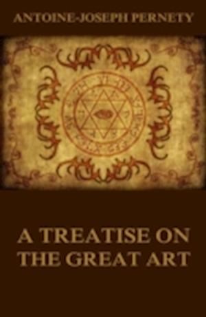 Treatise On The Great Art