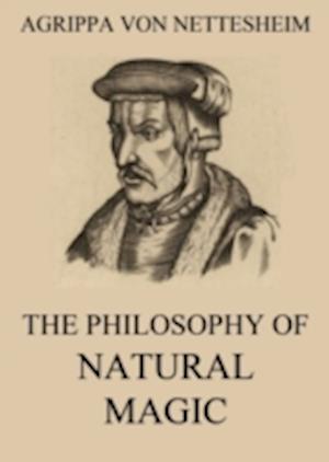 Philosophy Of Natural Magic