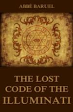 Lost Code of the Illuminati