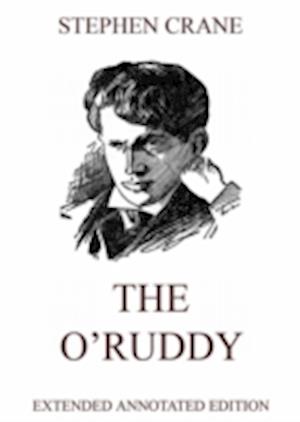 O'Ruddy