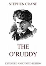 O'Ruddy