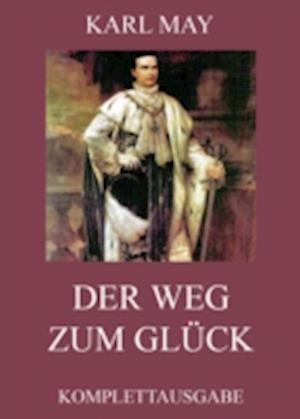 Der Weg zum Glück