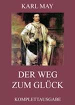 Der Weg zum Glück