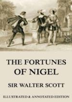 Fortunes Of Nigel