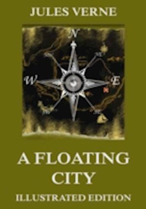 Floating City