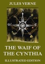 Waif Of The Cynthia
