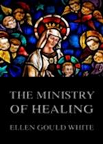 Ministry Of Healing