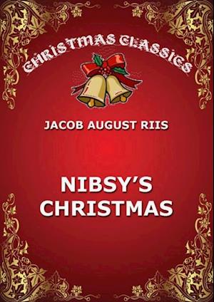 Nibsy's Christmas