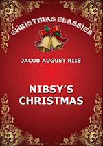 Nibsy's Christmas