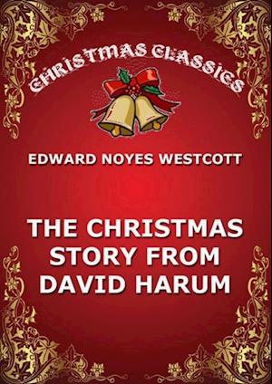 Christmas Story From David Harum