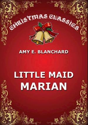 Little Maid Marian