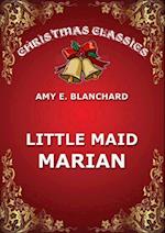 Little Maid Marian