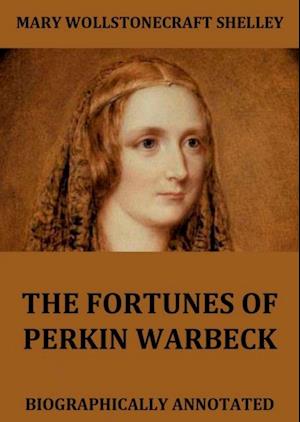 Fortunes Of Perkin Warbeck