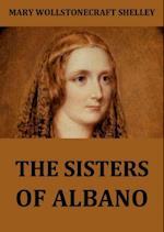 Sisters Of Albano