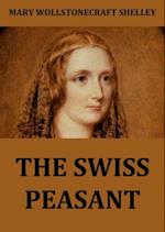Swiss Peasant