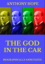 God in the Car