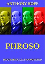 Phroso