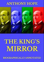 King's Mirror