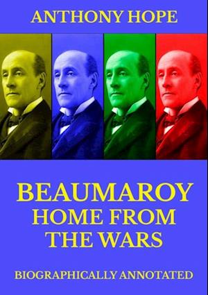 Beaumaroy Home from the Wars