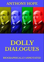 Dolly Dialogues