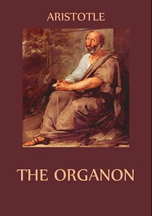 Organon