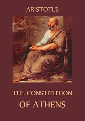 Constitution of Athens