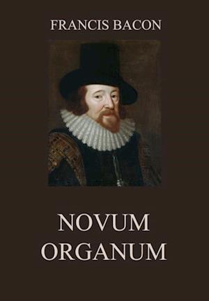 Novum Organum