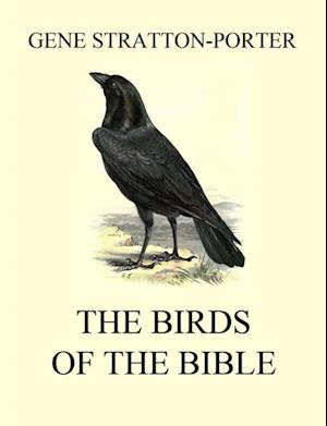 Birds of the Bible