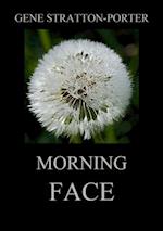 Morning Face