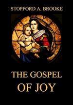 Gospel of Joy