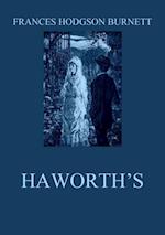 Haworth's