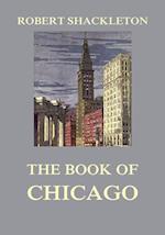 Book of Chicago
