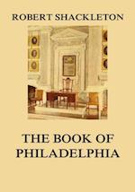 Book of Philadelphia