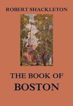 Book of Boston