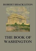 Book of Washington