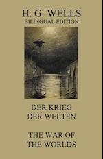 Der Krieg der Welten/The War of the Worlds