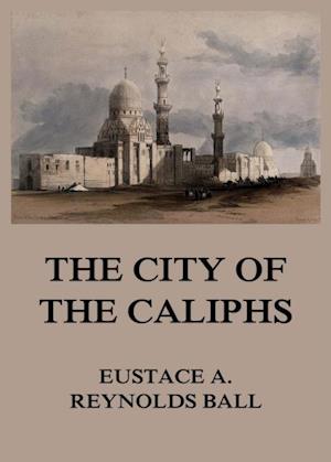 City of the Caliphs