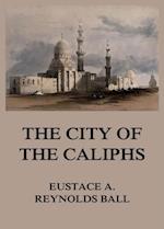 City of the Caliphs