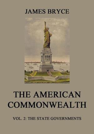 American Commonwealth