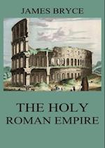 Holy Roman Empire