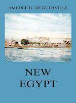 New Egypt