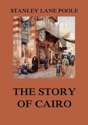 Story of Cairo