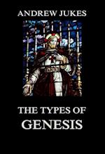 Types of Genesis
