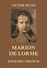 Marion de Lorme