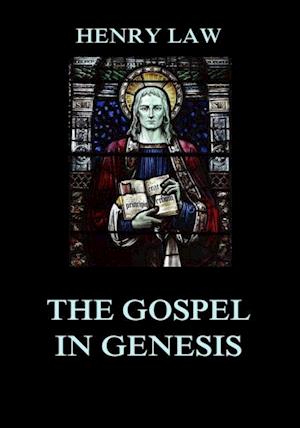 Gospel in Genesis